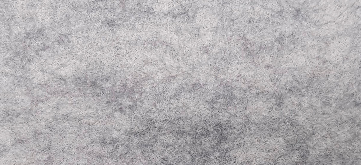 bluefiber light grey
