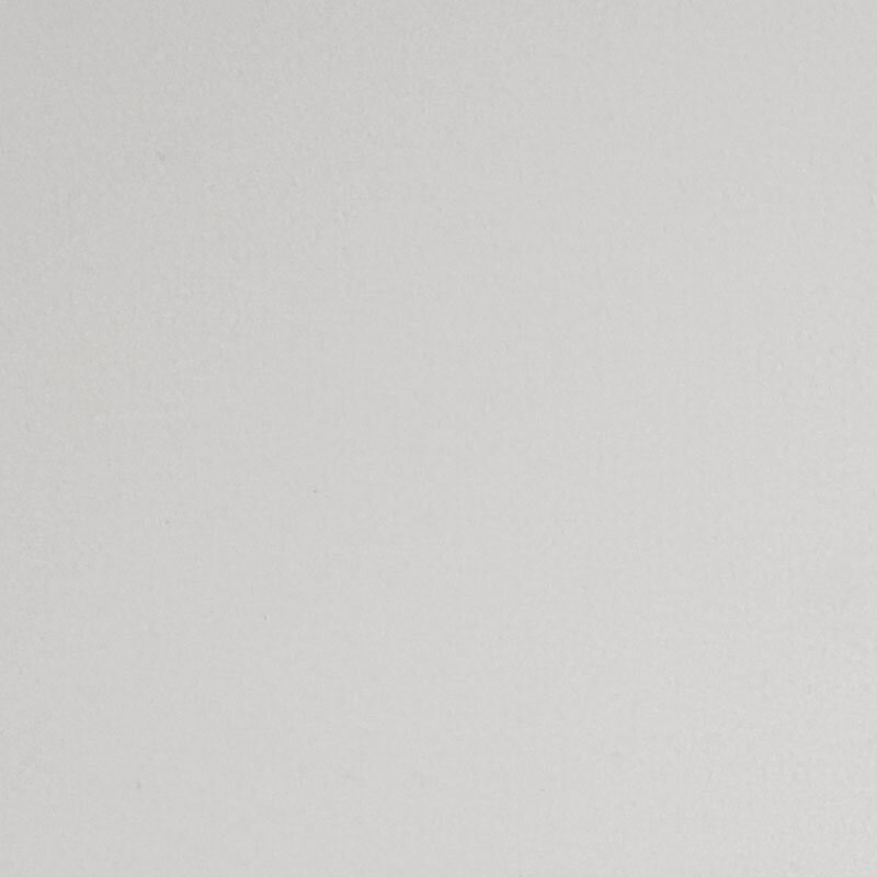 warm white