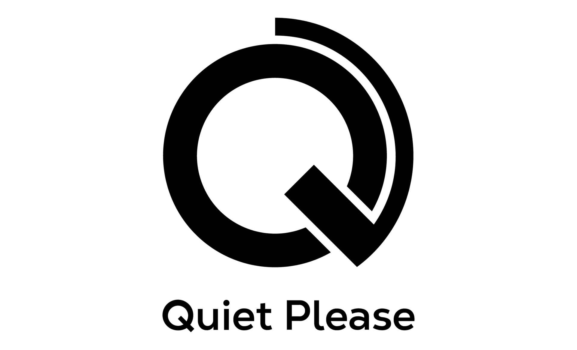 Quiet Please smart acoustic partner des bluefiber-Netzwerks von Sandler Group / Akustiklösung aus Vliesstoff